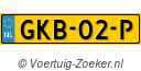 GKB-02-P