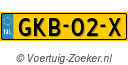 GKB02X