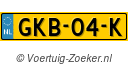GKB04K