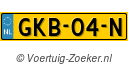 GKB04N