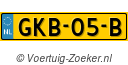 GKB05B