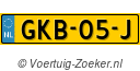 GKB05J
