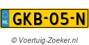 GKB05N
