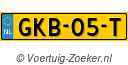 GKB05T