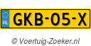 GKB05X