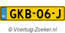GKB06J