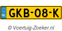 GKB08K