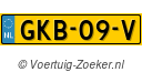 GKB09V