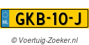GKB10J