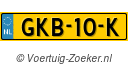 GKB10K