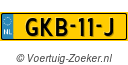 GKB11J