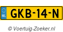 GKB14N
