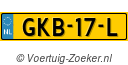 GKB17L