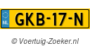 GKB17N