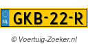 GKB22R