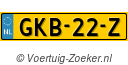 GKB22Z