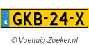 GKB24X