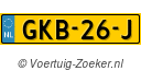 GKB26J