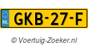 GKB27F
