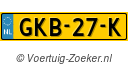 GKB27K