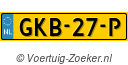 GKB27P