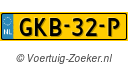 GKB32P