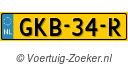 GKB34R