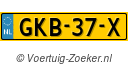 GKB37X