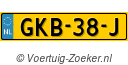 GKB38J