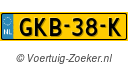 GKB38K