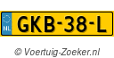 GKB38L