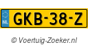 GKB38Z