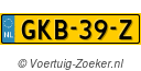 GKB39Z
