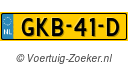 GKB41D