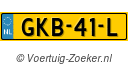 GKB41L