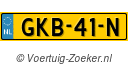 GKB41N