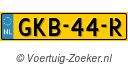 GKB44R