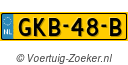 GKB48B