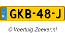 GKB48J