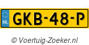 GKB48P