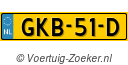 GKB51D
