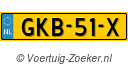 GKB51X