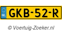 GKB52R