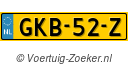 GKB52Z