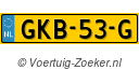 GKB53G
