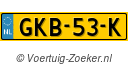 GKB53K