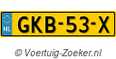 GKB53X