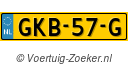 GKB57G