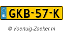 GKB57K