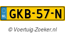 GKB57N